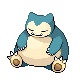 snorlax.png