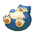 Snorlax.png