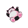 snorlax.png