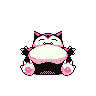 snorlax.png