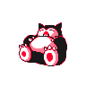 snorlax.png