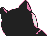 snorlax.png