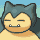 snorlax.png