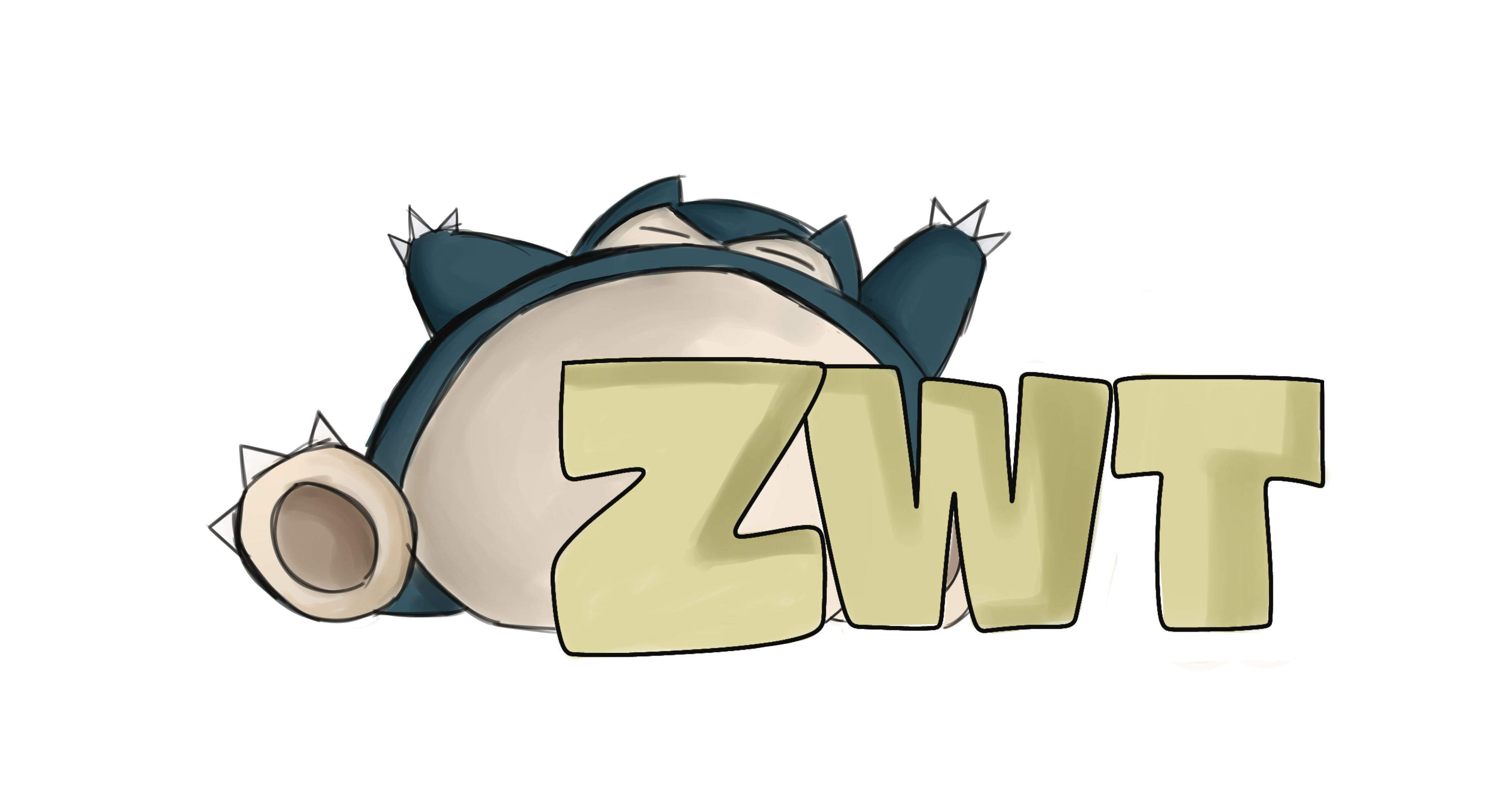 snorlax.png