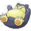 snorlax.png