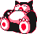 snorlax.png