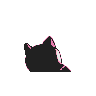 snorlax.png