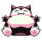 Snorlax.png