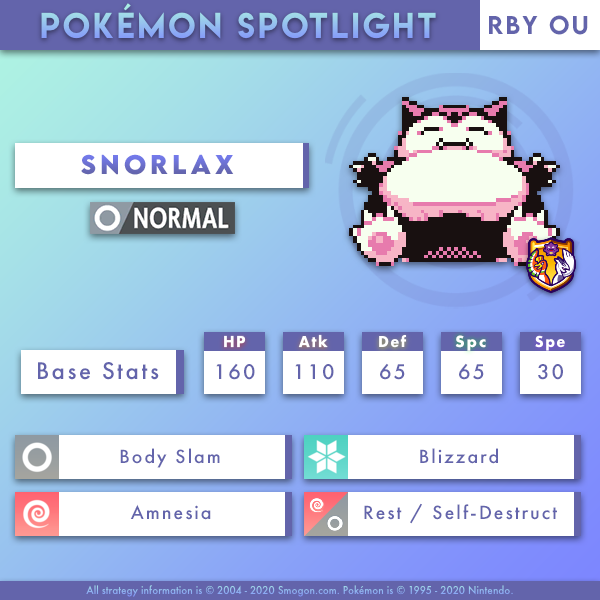 snorlax-rbyou.png