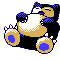 snorlax-shiny.gif