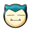 snorlax shuf.png