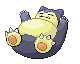 Snorlax sprite.png