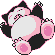 snorlax-trimmy.png