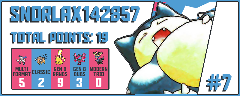 snorlax142857.png