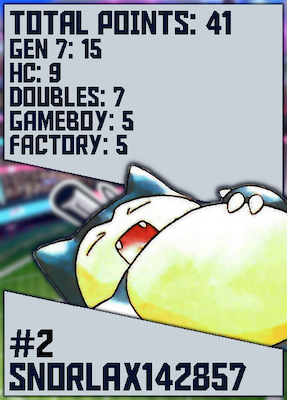 snorlax142857.png