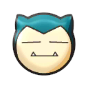 Snorlax2.png