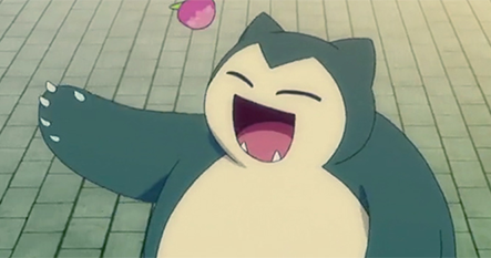 snorlax9999.png