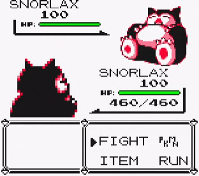 Snorlax_Hackmons.gif