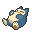 Snorlax_icon.png