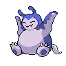 snortine.png