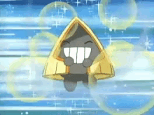 snorunt-ice.gif