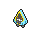 snorunt.png