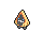 snorunt.png