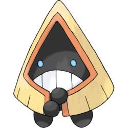 snorunt.png