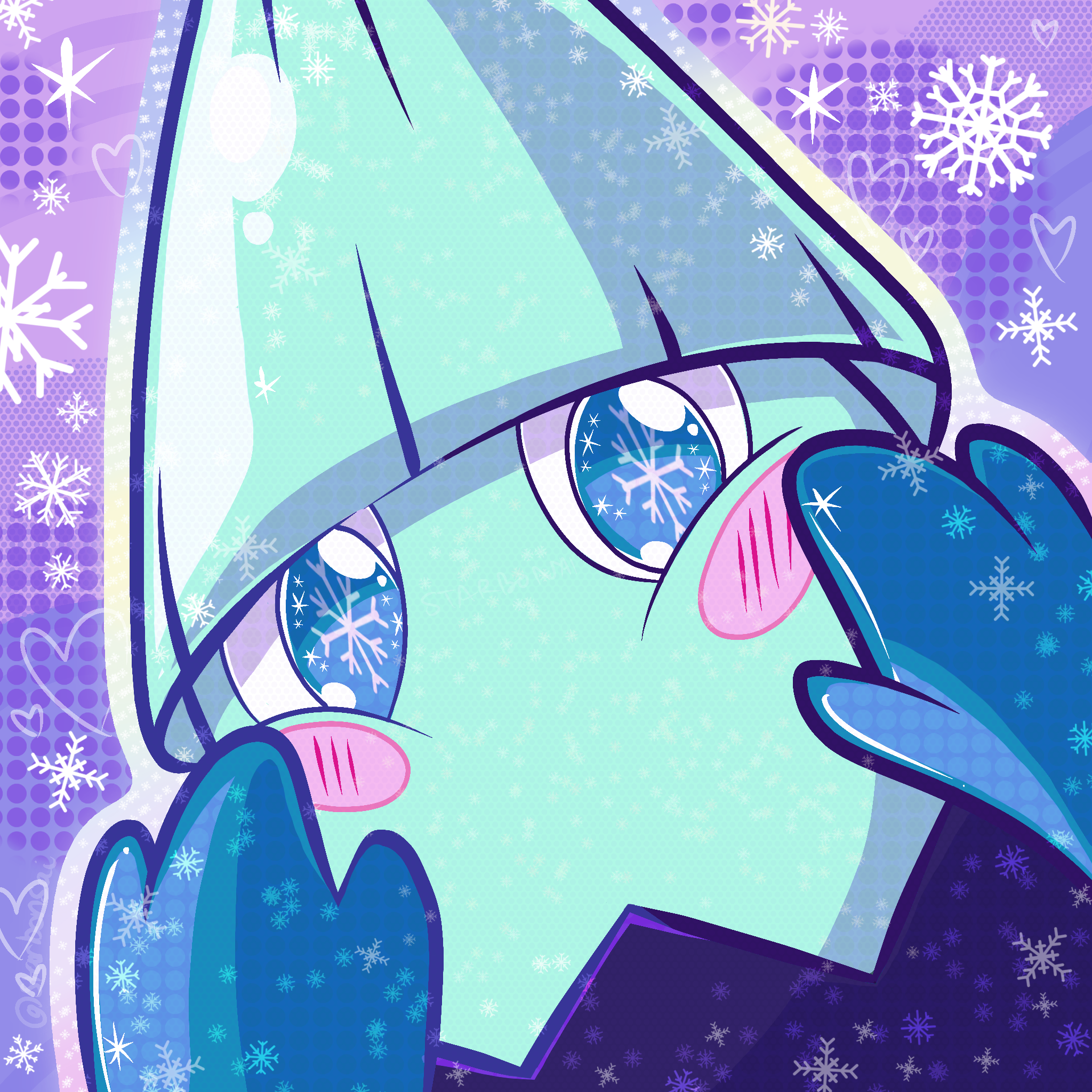 snorunt.png