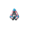 snorunt-t.png