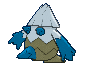 snover (1).gif