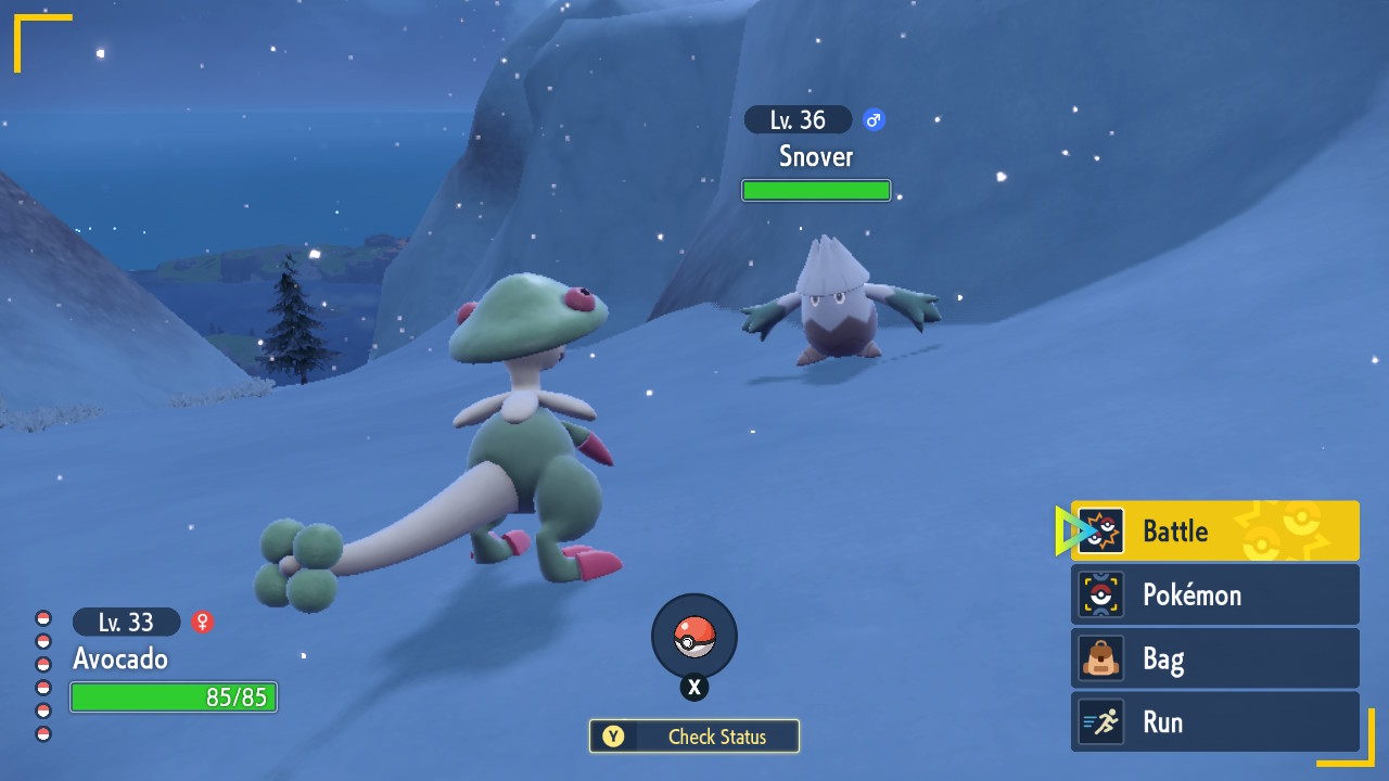 Snover.jpg