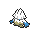 snover.png