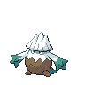 snover.png