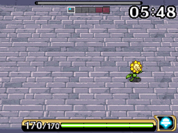 snover1.gif