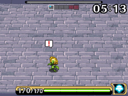 snover4.gif