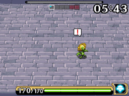 snover5.gif
