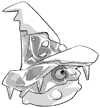 snow hat.png