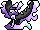 snowiibay (1).png