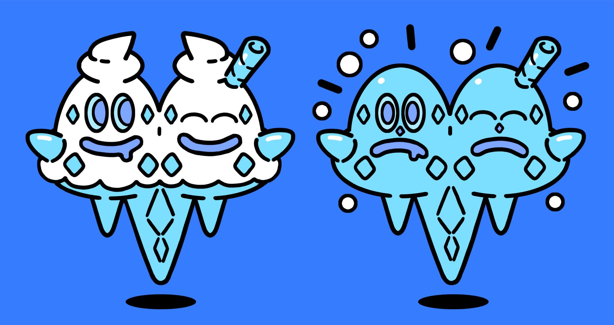 Snowless_Vanilluxe.jpg