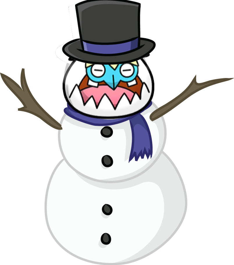 Snowman.png