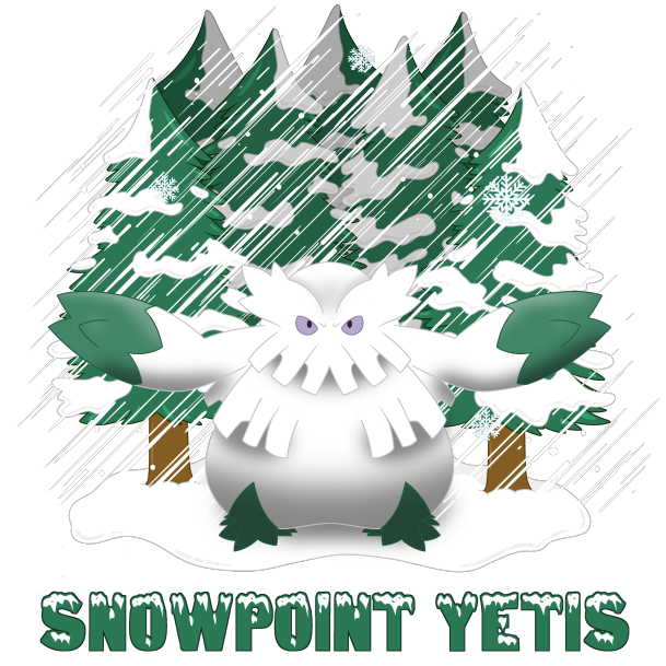 Snowpoint.png