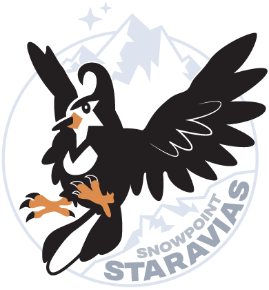 snowpoint-staravias-full.png
