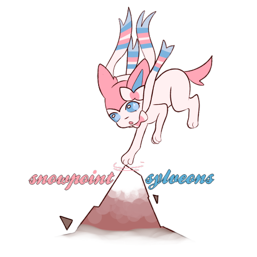 snowpoint sylveons.png