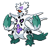 snowtyrant-mega-x.png