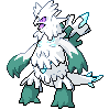 snowtyrant-mega-y.png