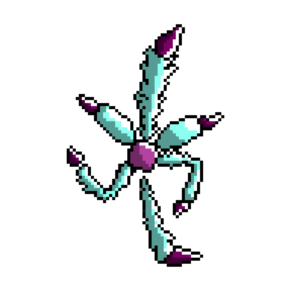 Snoxin-2.png(1).png