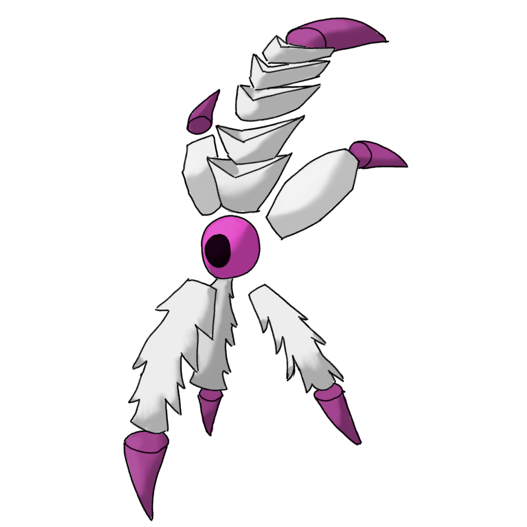 Snoxin-4.png