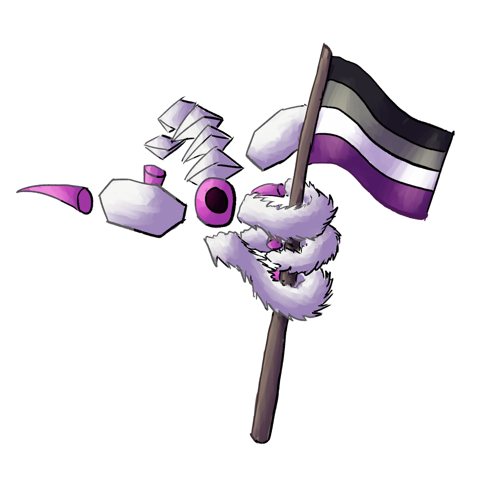 snoxin ace thing.png