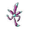 Snoxin_backsprite_shiny.png